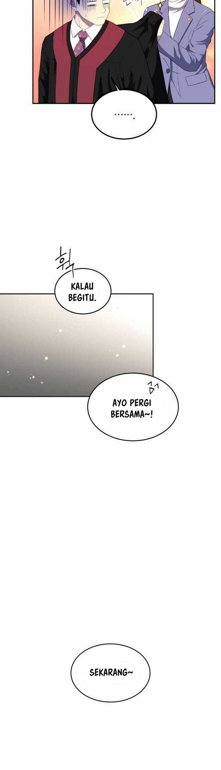 Halaman 34 dari 46