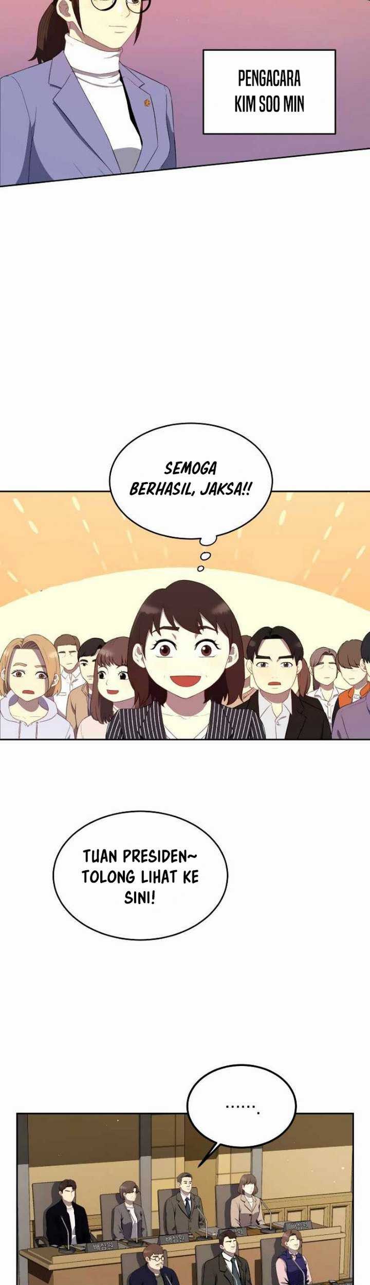 Halaman 38 dari 46