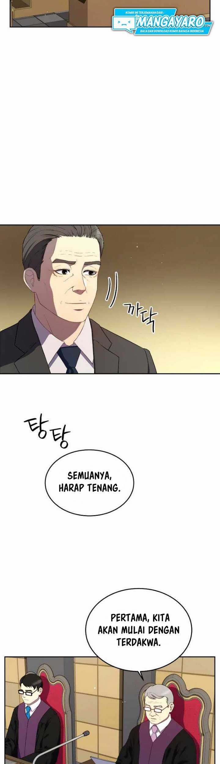 Halaman 40 dari 46