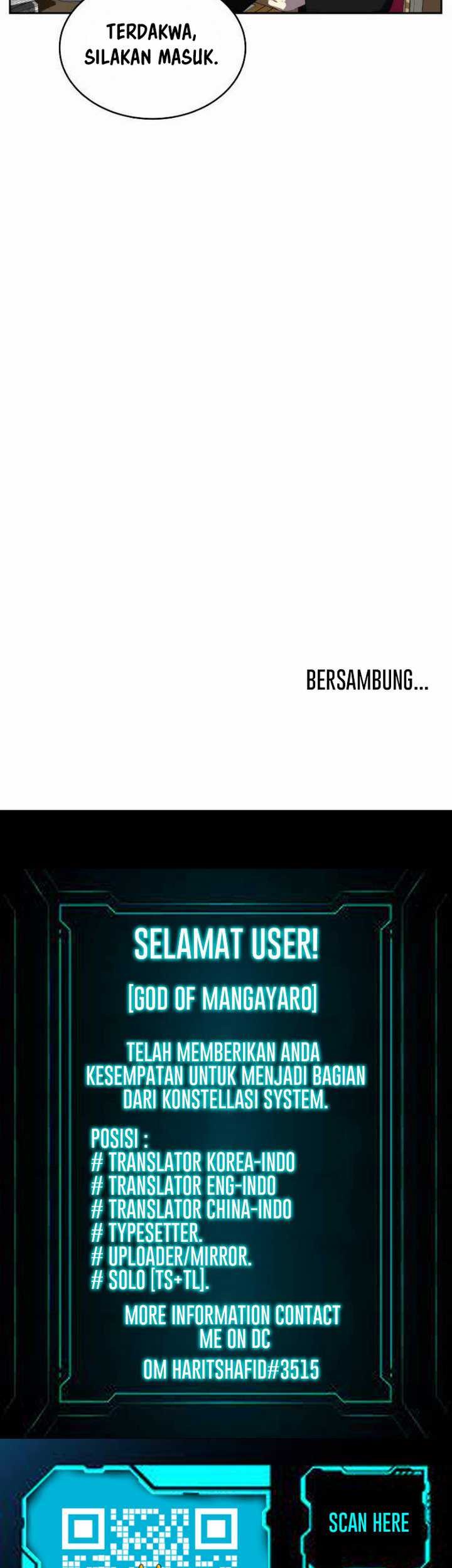 Halaman 42 dari 46