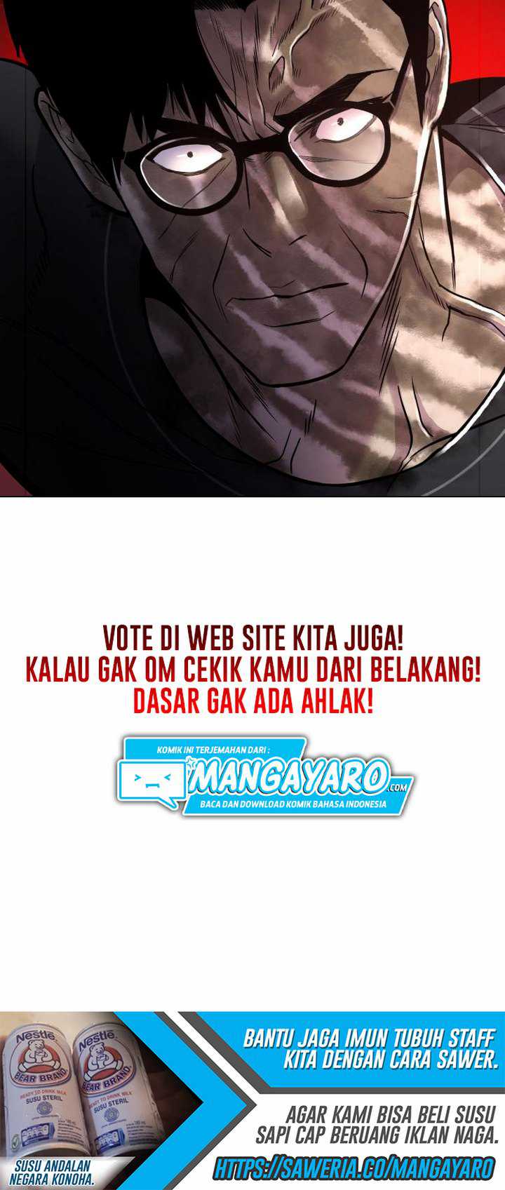 Halaman 46 dari 46