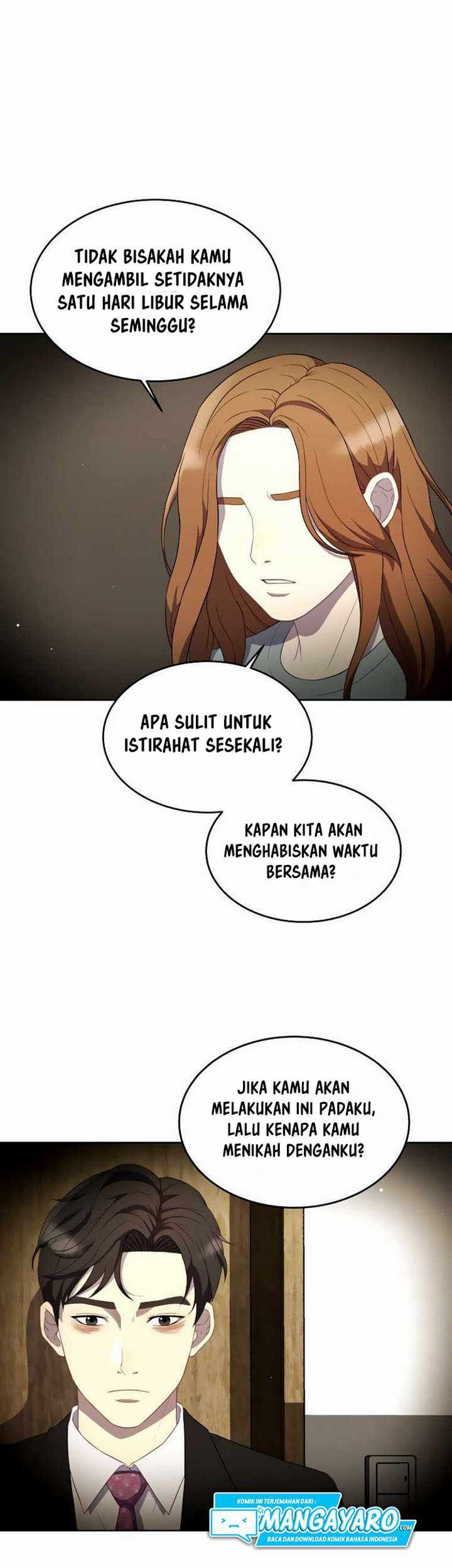 Halaman 10 dari 46