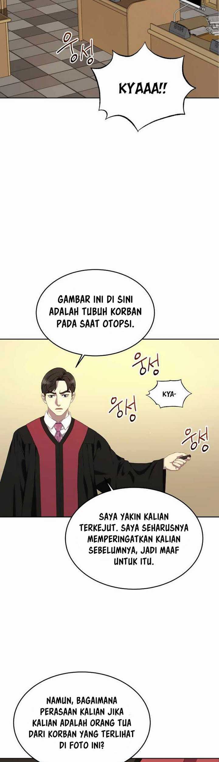 Halaman 14 dari 40