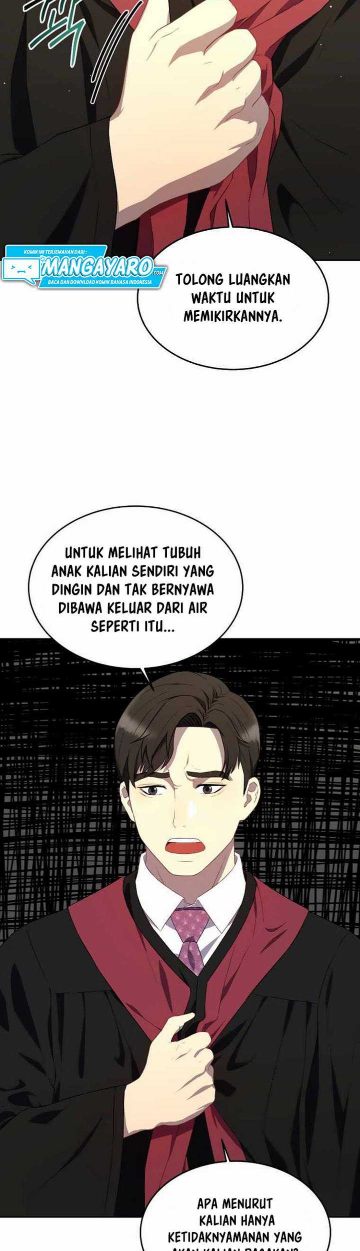 Halaman 16 dari 40