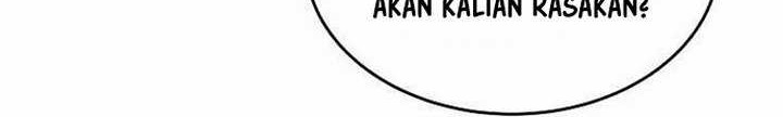 Halaman 17 dari 40