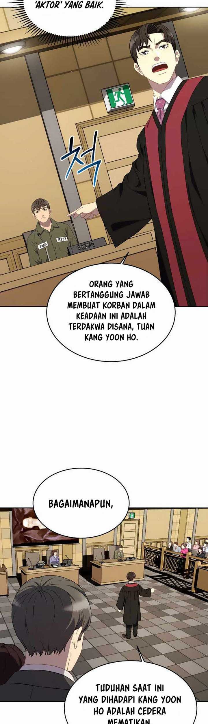 Halaman 20 dari 40