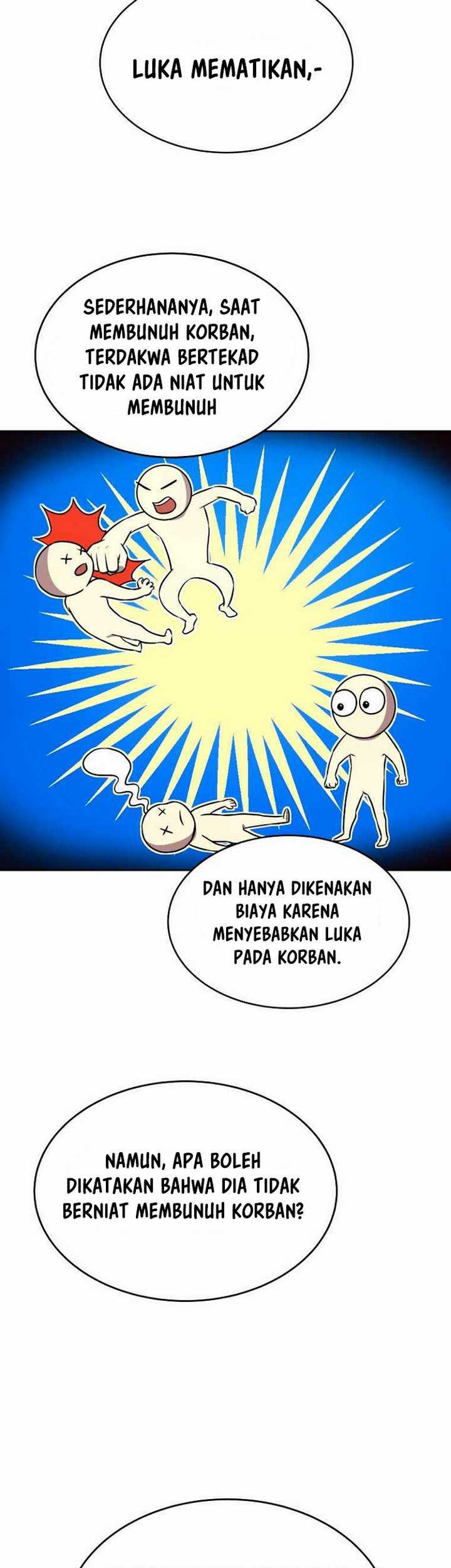 Halaman 22 dari 40