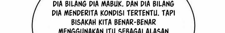 Halaman 23 dari 40