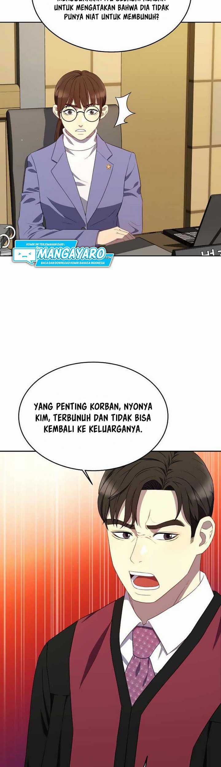 Halaman 24 dari 40