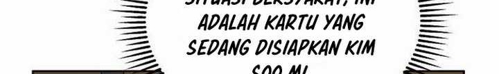 Halaman 29 dari 40
