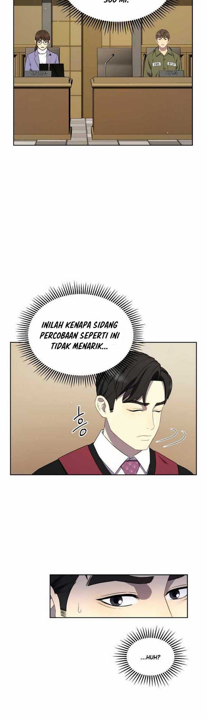 Halaman 30 dari 40