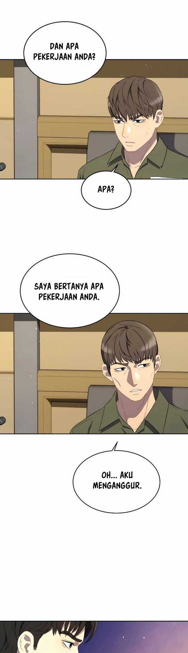 Halaman 8 dari 40