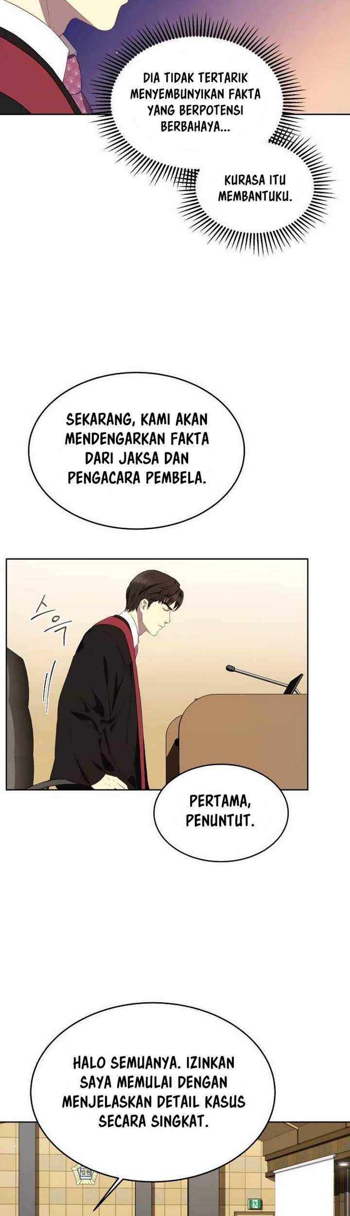 Halaman 10 dari 40