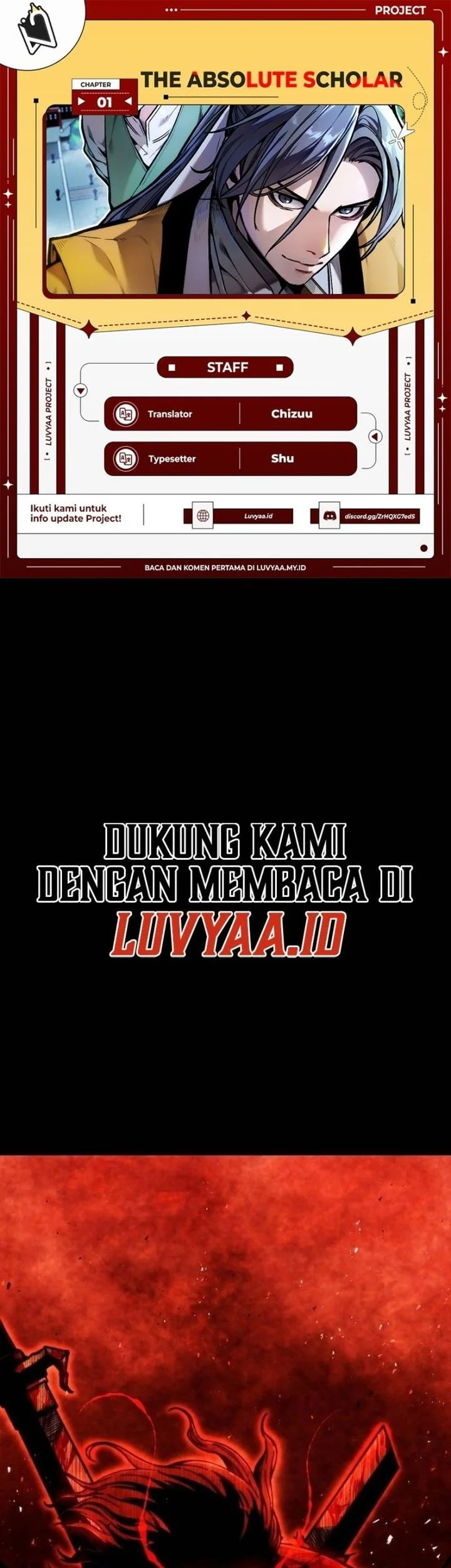 Halaman 1 dari 152