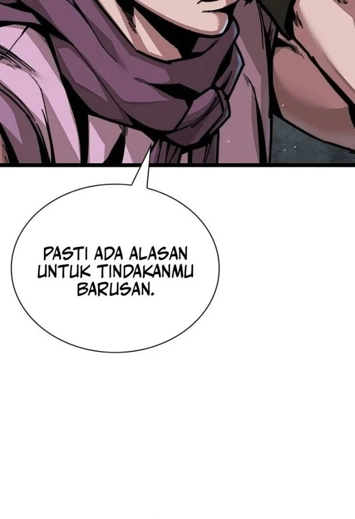 Halaman 105 dari 152