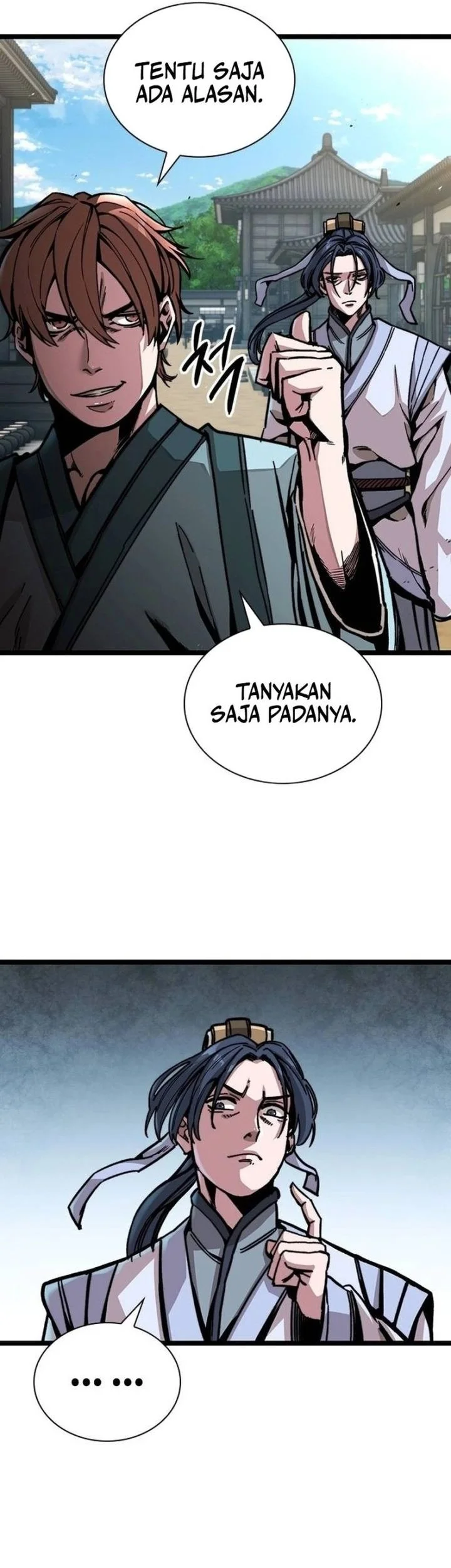 Halaman 106 dari 152