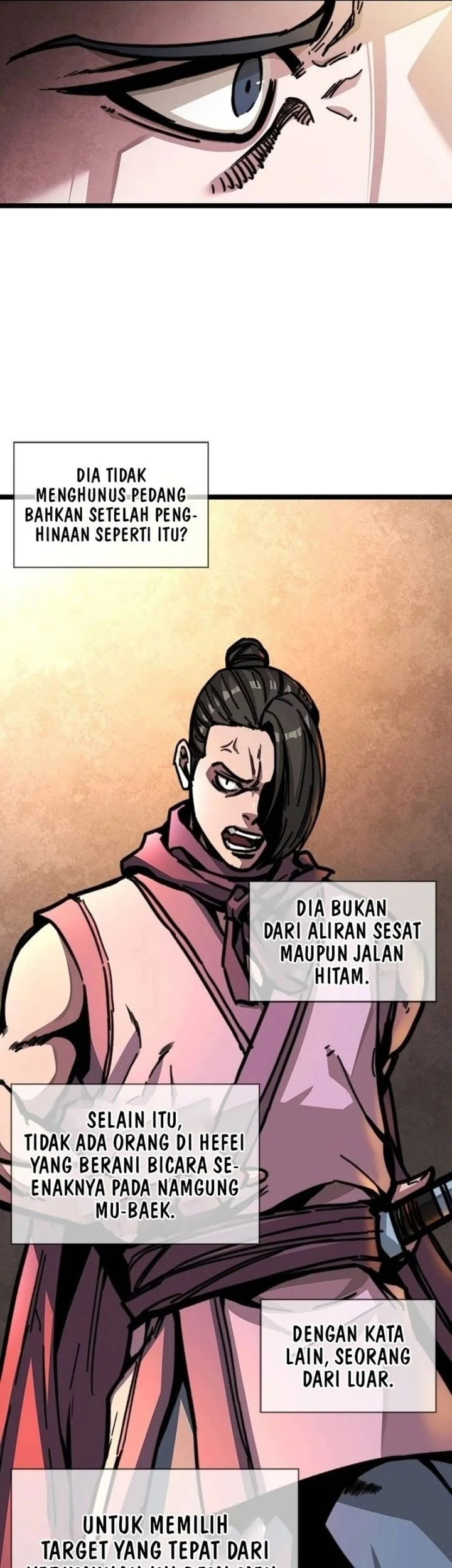 Halaman 112 dari 152