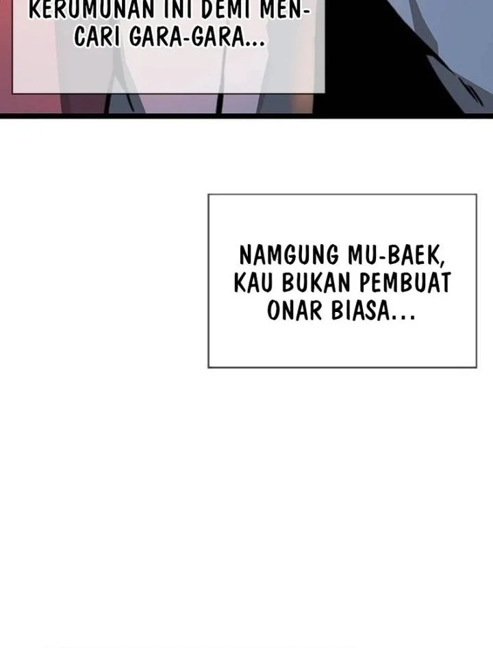 Halaman 113 dari 152