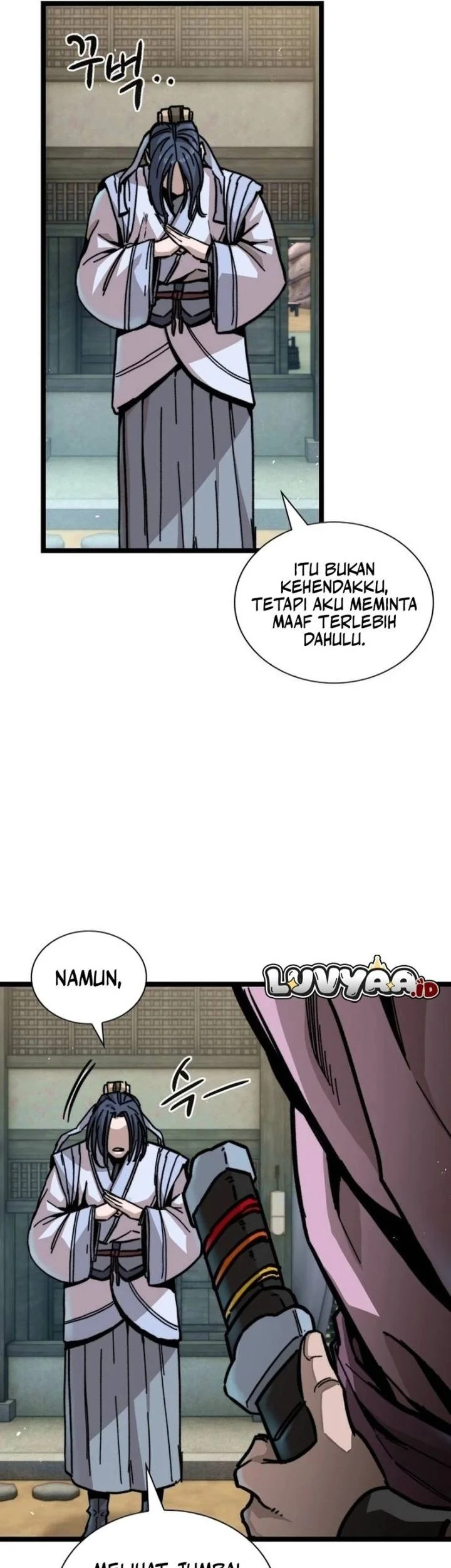 Halaman 114 dari 152