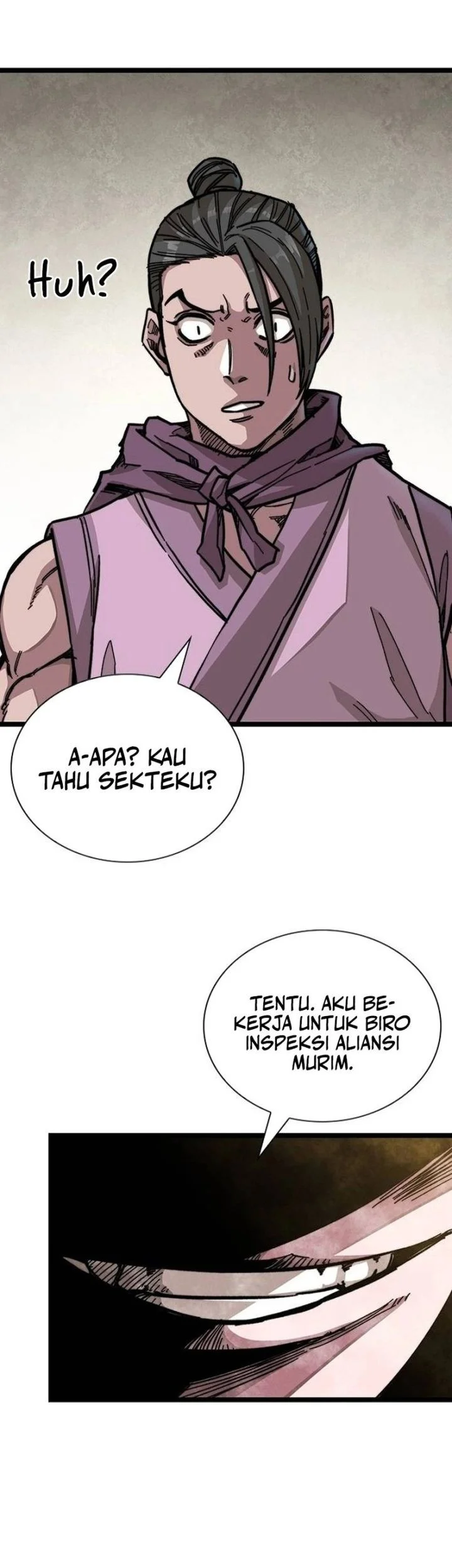 Halaman 116 dari 152