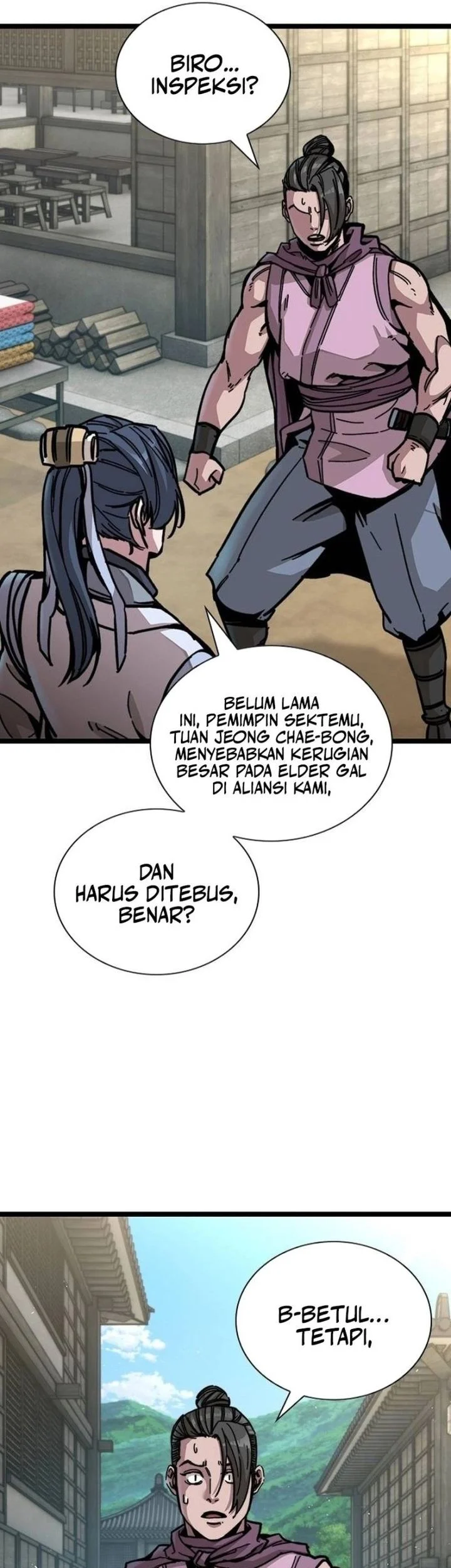 Halaman 118 dari 152