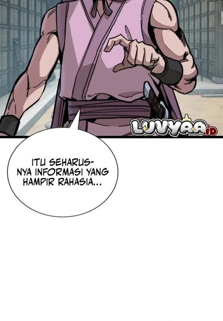 Halaman 119 dari 152