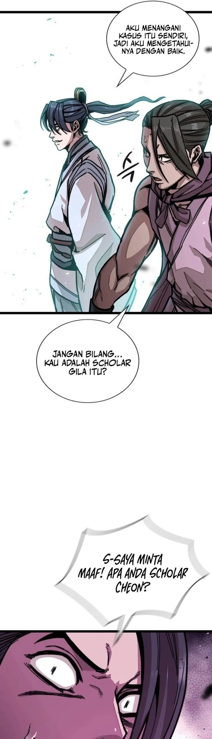 Halaman 120 dari 152