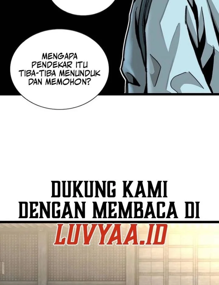Halaman 125 dari 152