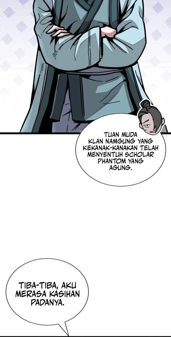 Halaman 129 dari 152