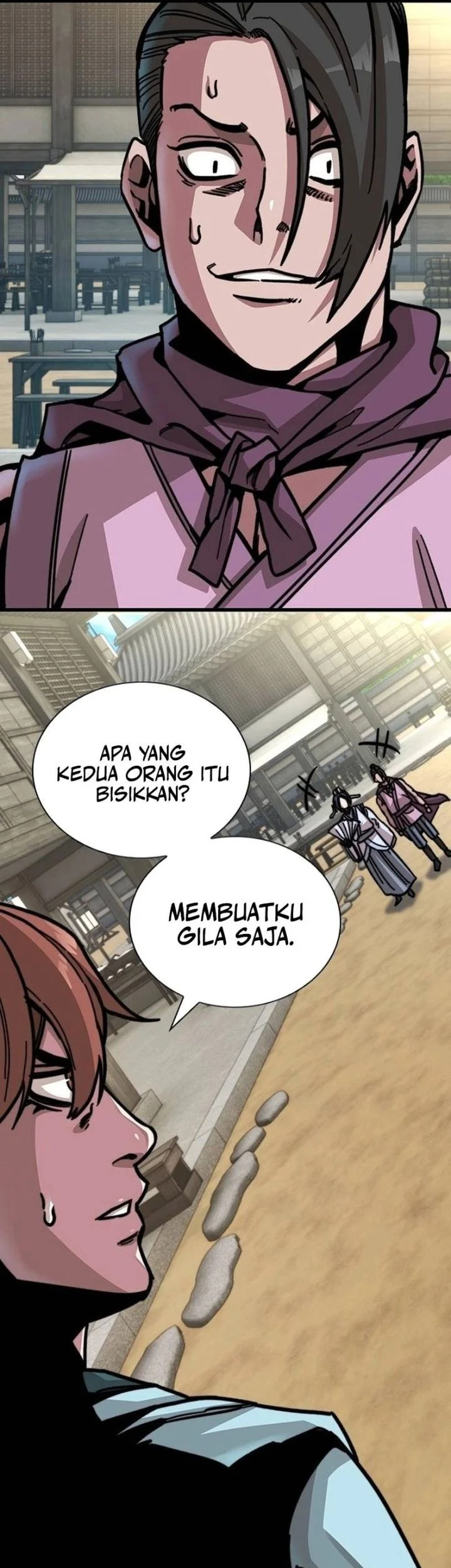 Halaman 130 dari 152