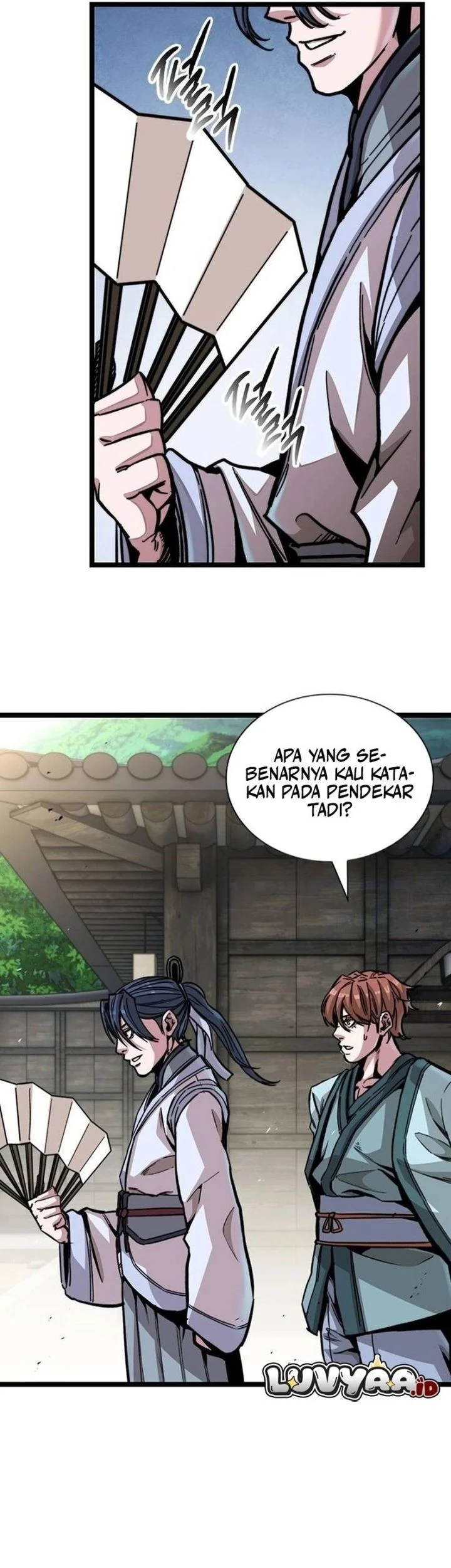 Halaman 134 dari 152