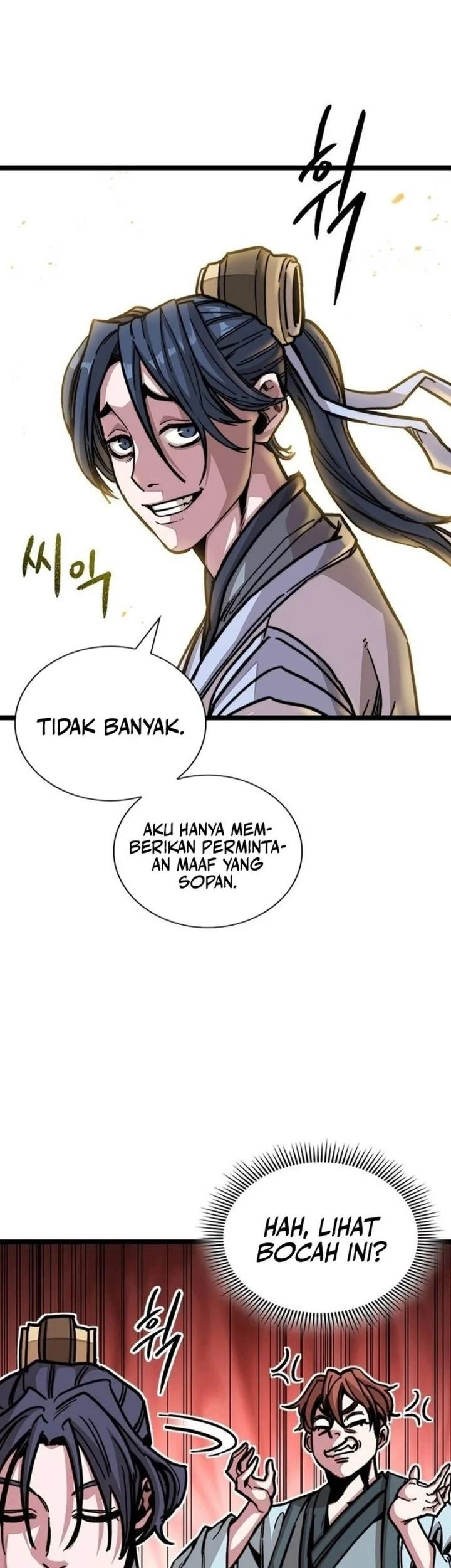 Halaman 136 dari 152