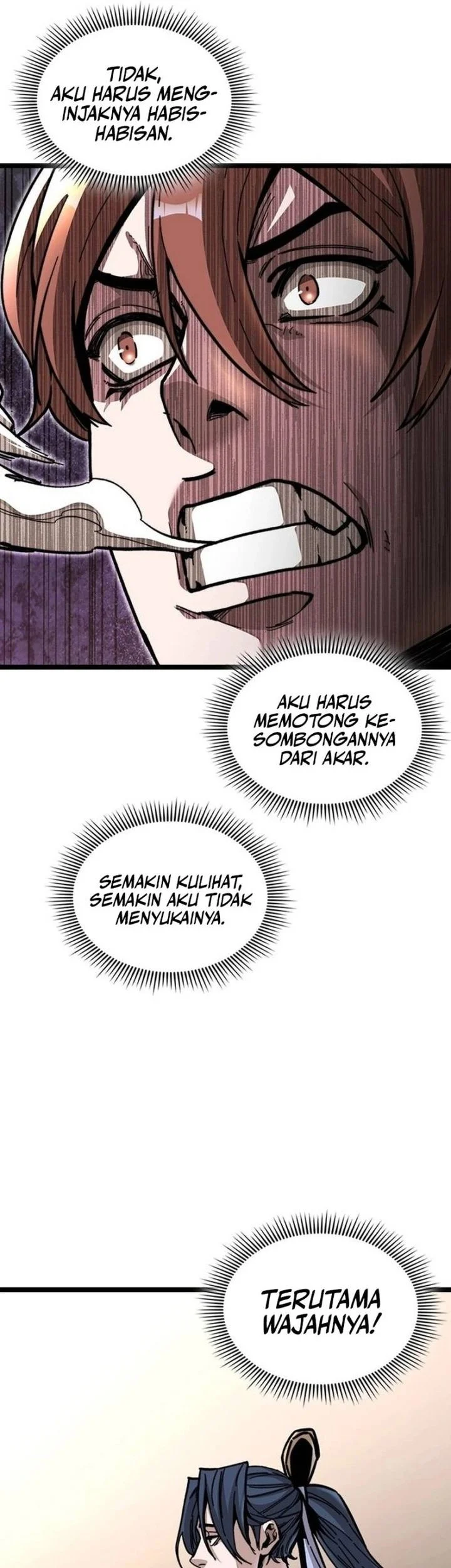 Halaman 138 dari 152