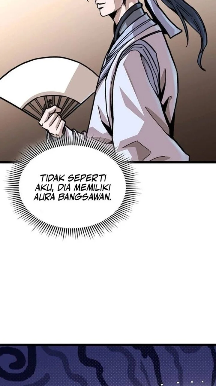 Halaman 139 dari 152