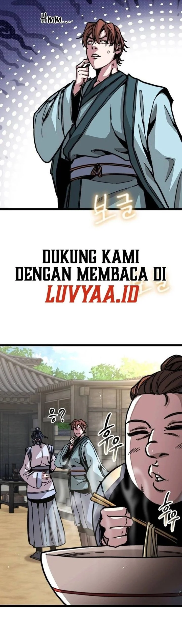 Halaman 140 dari 152