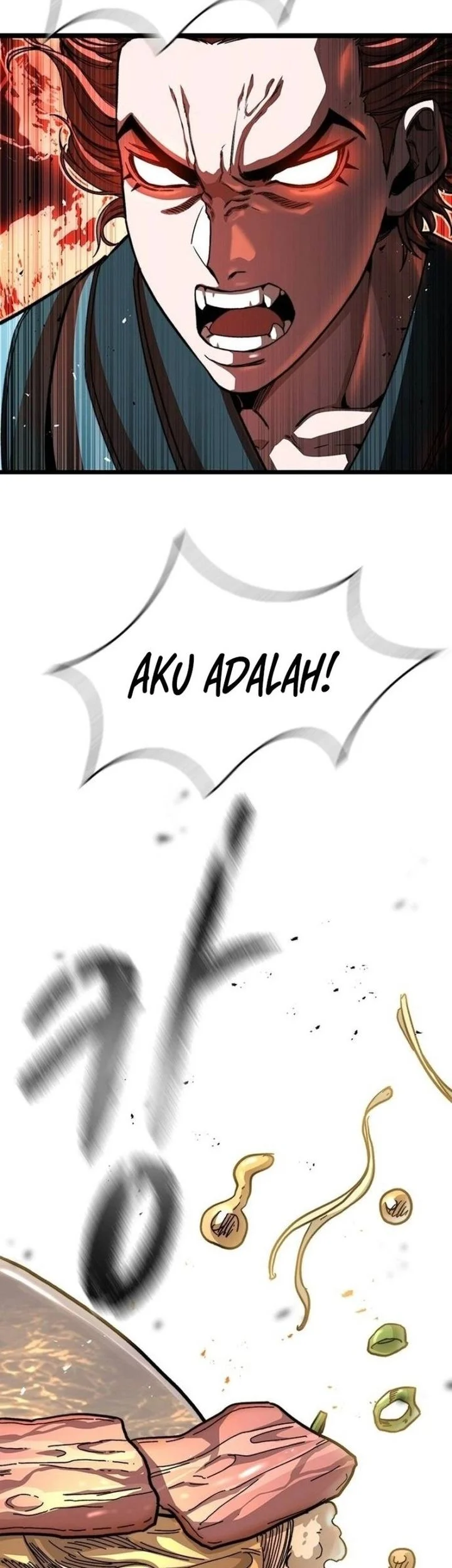 Halaman 144 dari 152