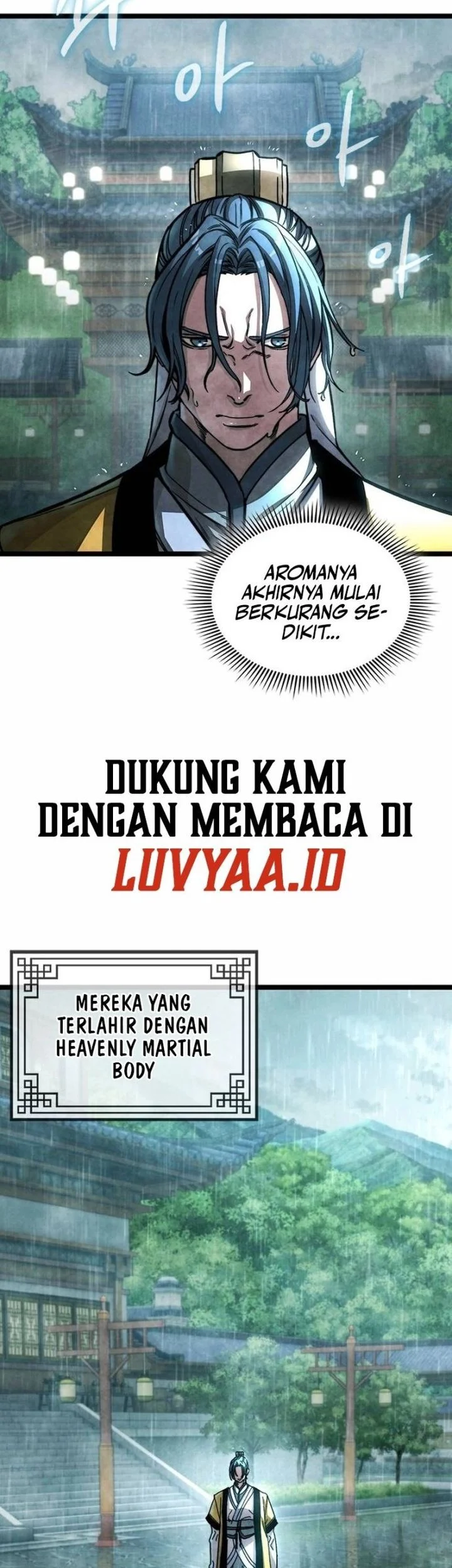 Halaman 18 dari 152