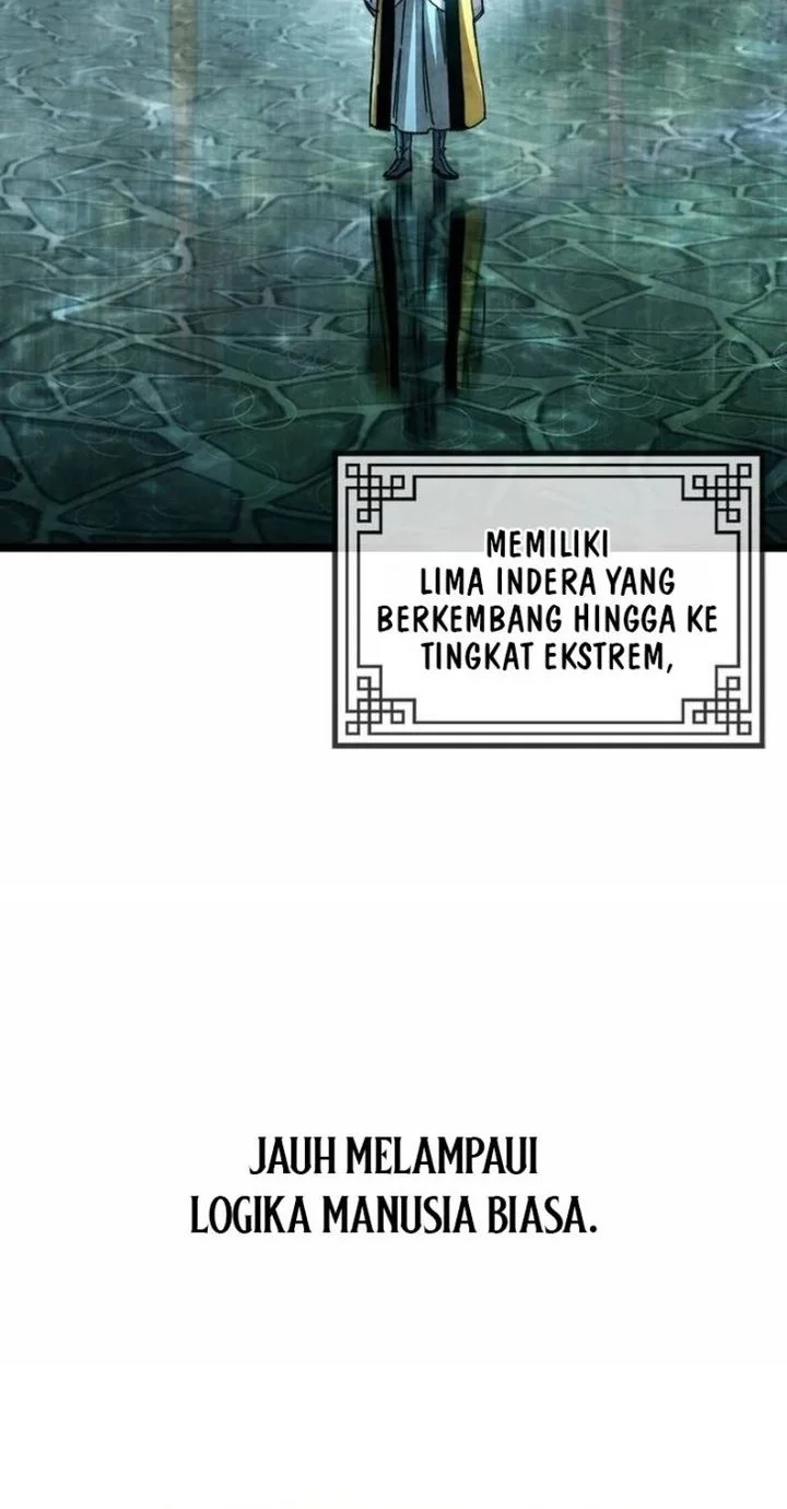 Halaman 19 dari 152