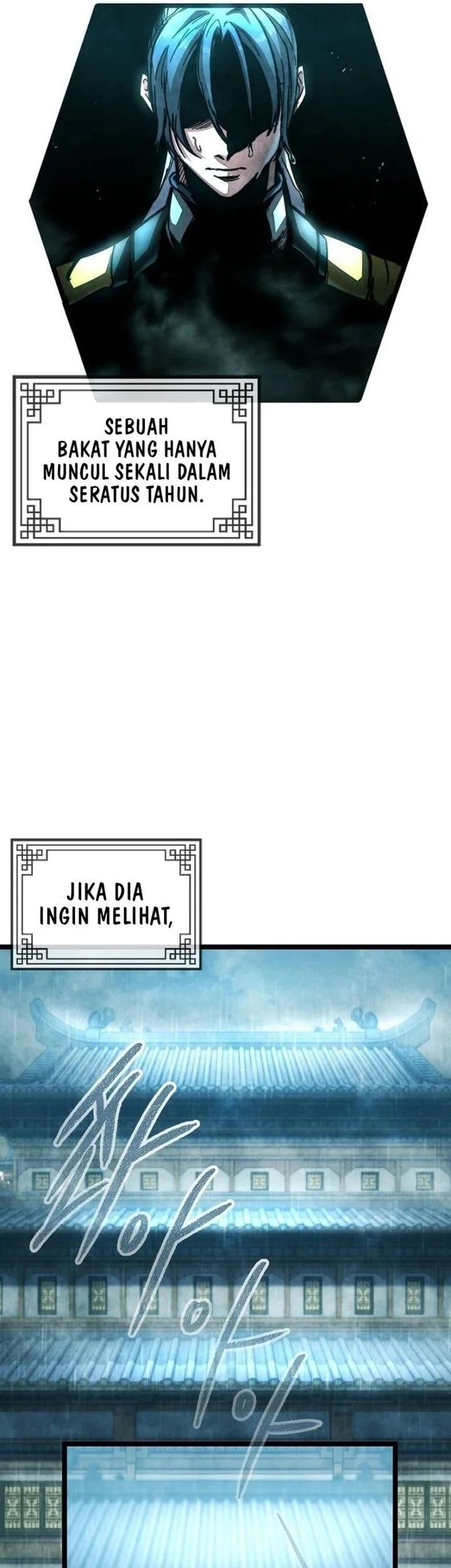 Halaman 20 dari 152