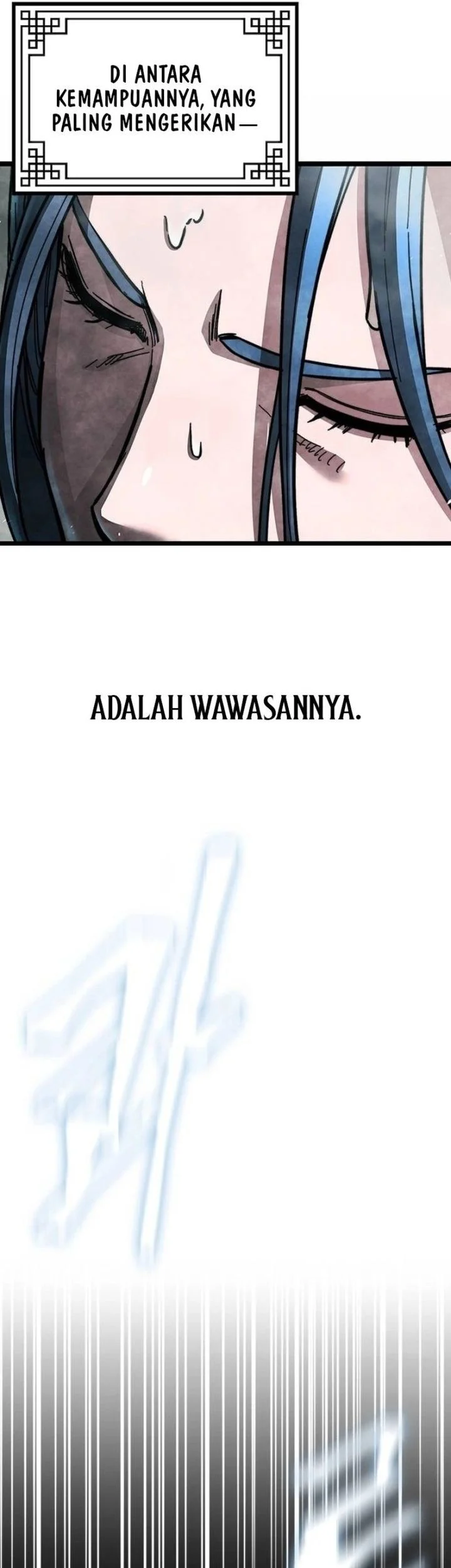 Halaman 28 dari 152