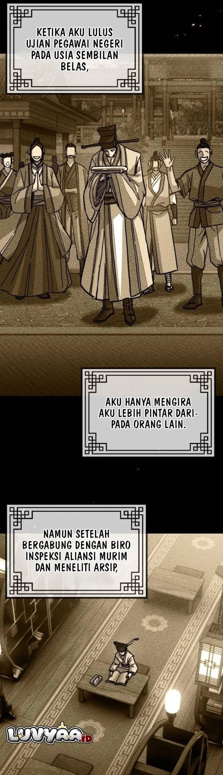 Halaman 30 dari 152