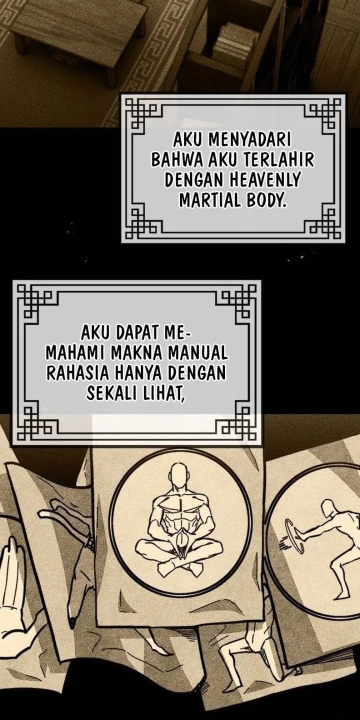 Halaman 31 dari 152