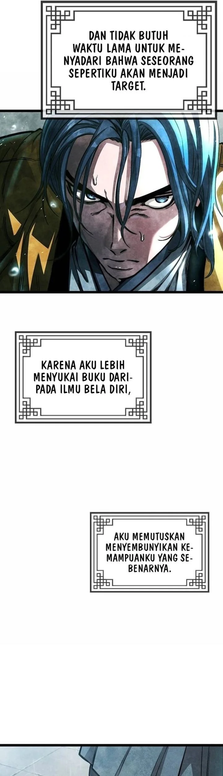 Halaman 34 dari 152