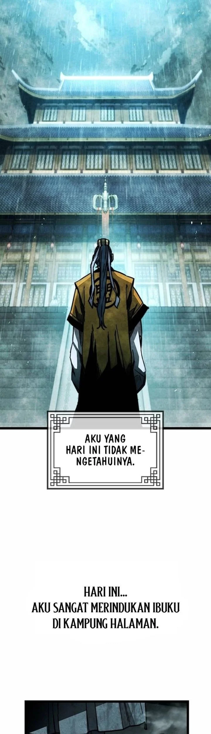 Halaman 36 dari 152