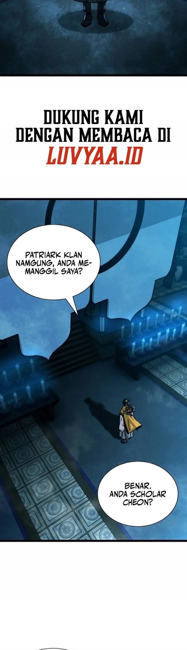 Halaman 38 dari 152