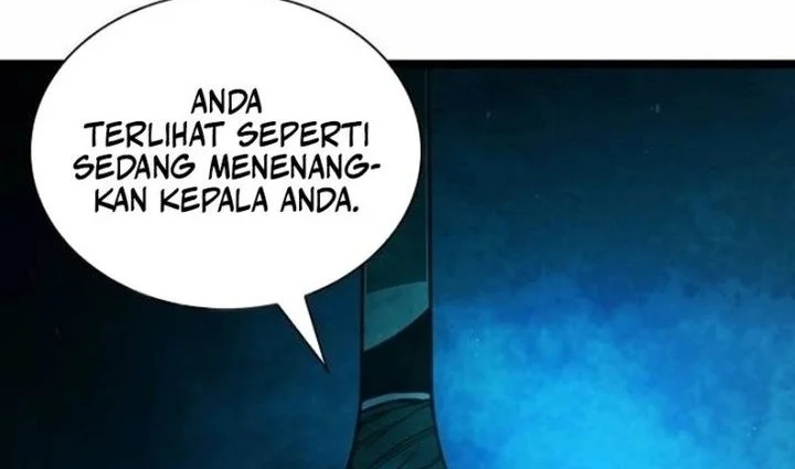 Halaman 39 dari 152