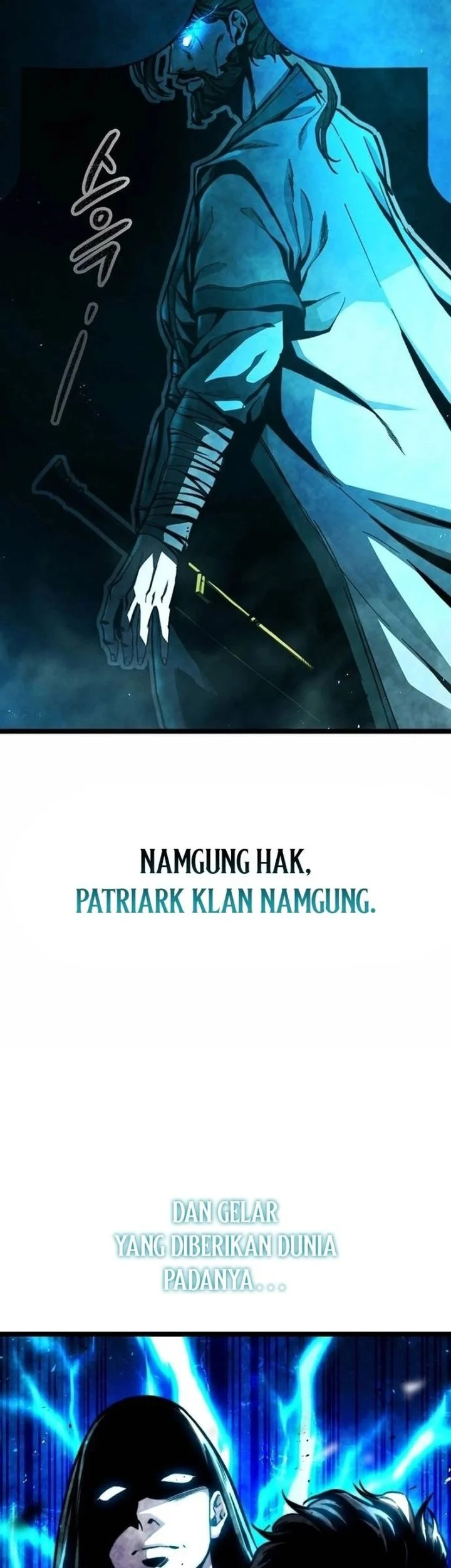 Halaman 40 dari 152