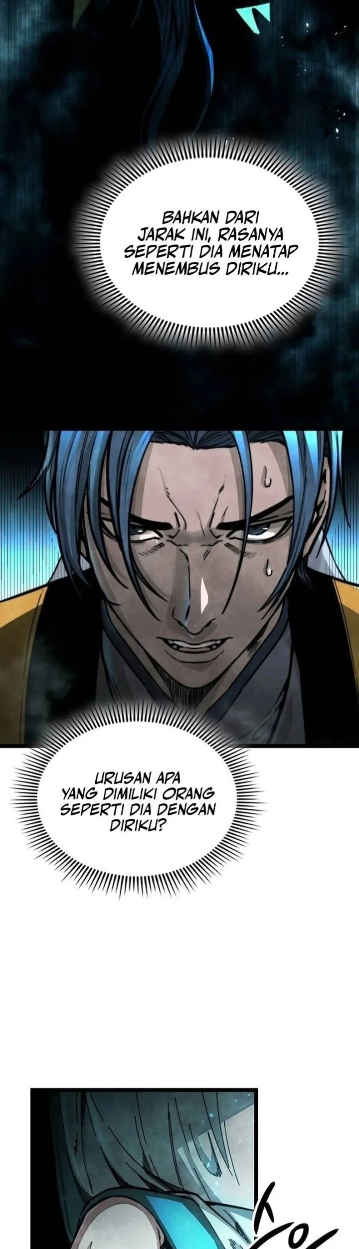 Halaman 44 dari 152