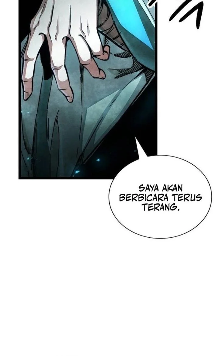 Halaman 45 dari 152