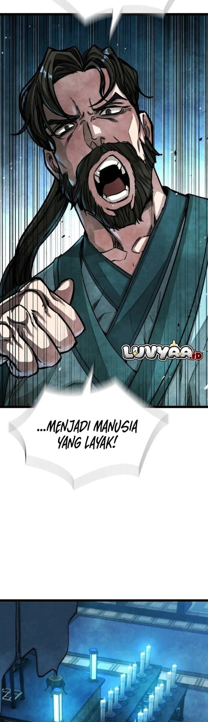 Halaman 48 dari 152